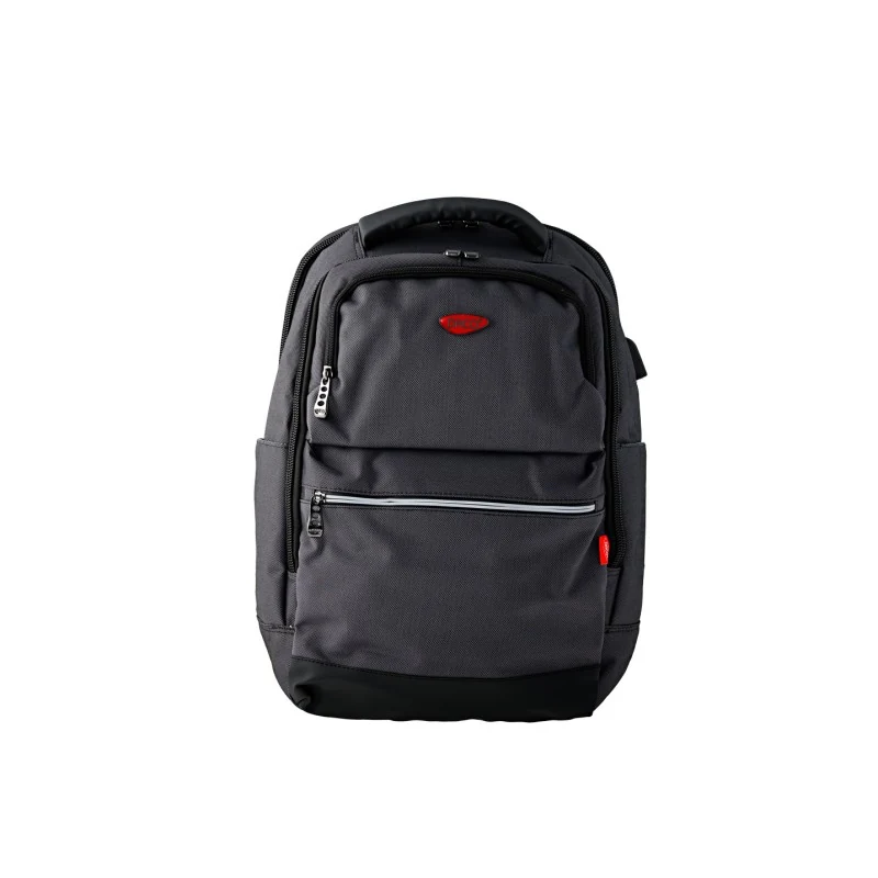 GHIOZDAN GH655 DACO - SECTIUNE LAPTOP 47CM