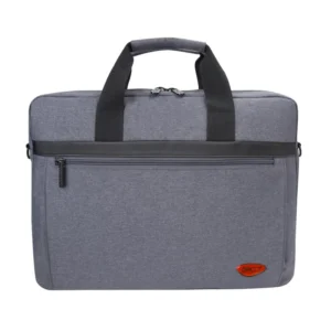 GEANTA LAPTOP  GL169 DACO 15 INCH