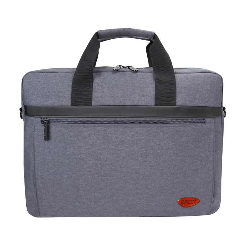 GEANTA LAPTOP GL169 DACO 15 INCH
