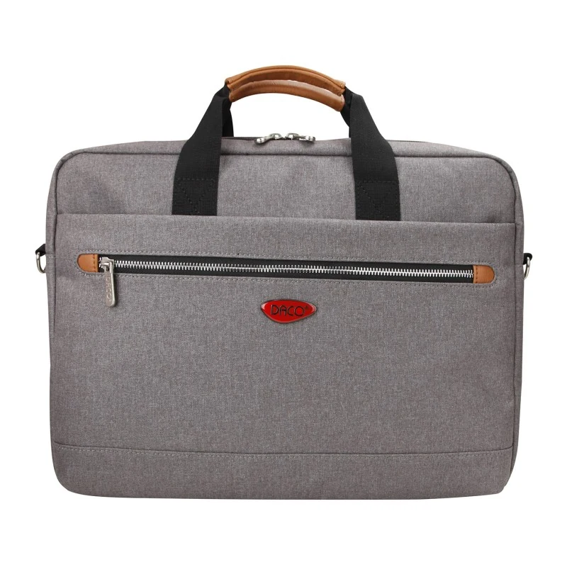 GEANTA LAPTOP GL172 DACO 15 INCH