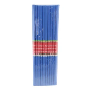 HARTIE CREPONATA DACO ALBASTRU INCHIS HC003
