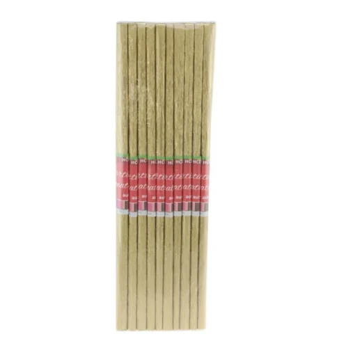 HARTIE CREPONATA DACO AURIU HARTIE CREPONATA DACO AURIU