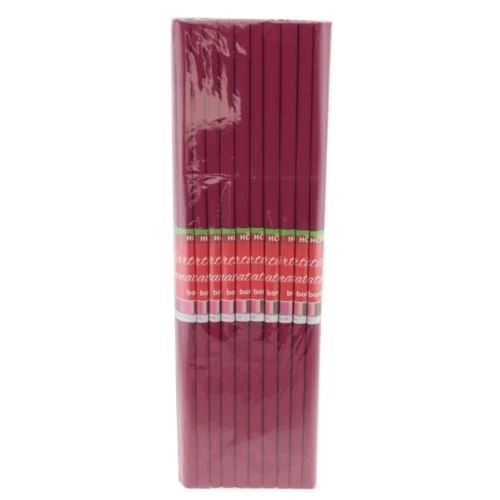HARTIE CREPONATA DACO BORDO HARTIE CREPONATA DACO BORDO