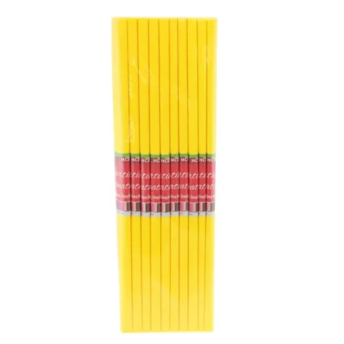 HARTIE CREPONATA DACO GALBEN INCHIS HARTIE CREPONATA DACO GALBEN INCHIS