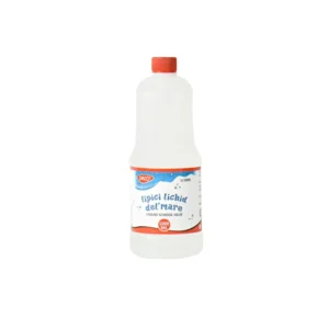 LIPICI LICHID SCOLAR 1000ML DACO LL1000