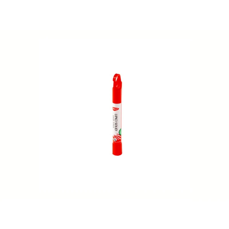 LIPICI SOLID PVP DACO 6 GR LS006