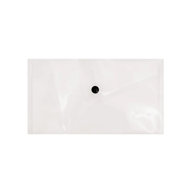 MAPA PLASTIC PLIC CU CAPSA DL DACO MP121T MAPA PLASTIC PLIC CU CAPSA DL DACO MP121T