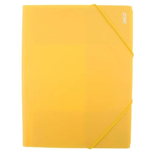 MAPA PLASTIC CU ELASTIC DACO MP250G