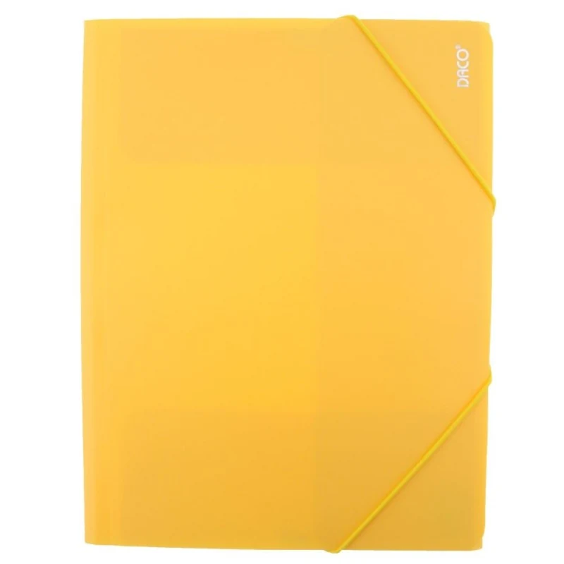 MAPA PLASTIC CU ELASTIC DACO MP250G