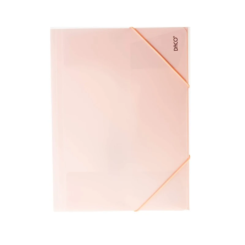MAPA PLASTIC CU ELASTIC DACO MP250MP