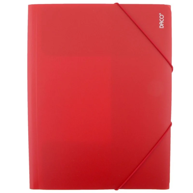 MAPA PLASTIC CU ELASTIC DACO MP250R