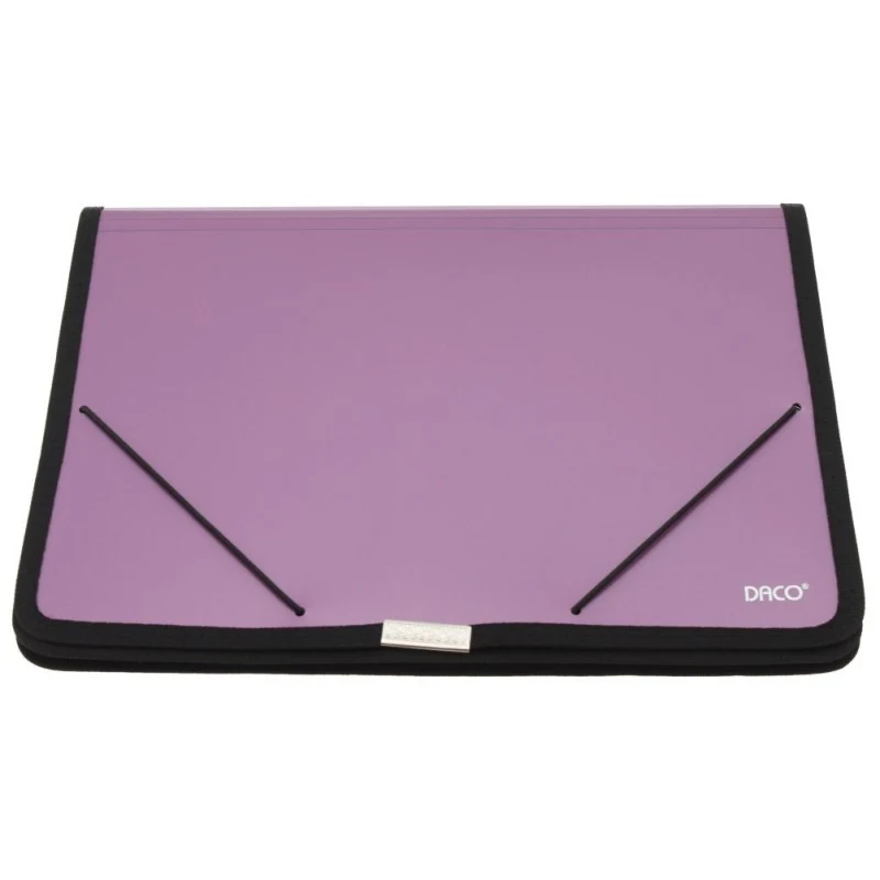 MAPA PLASTIC CU ELASTIC SI BURDUF DACO MP270M