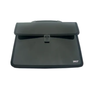 MAPA PLASTIC 2 COMPARTIMENTE DACO MP302N