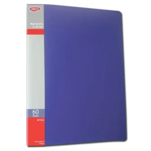 MAPA PLASTIC 60 FOLII DACO MP460A
