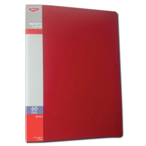 MAPA PLASTIC 60 FOLII DACO MP460R