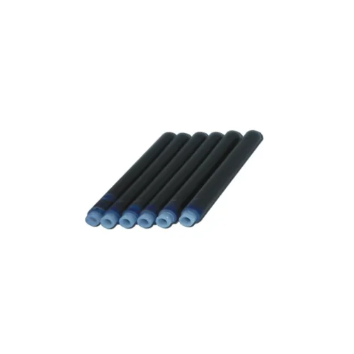 PATRON LUNG 100/SET ALBASTRU