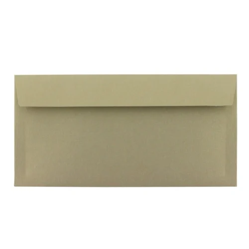 PLIC DL COLOR SILICONIC DACO PC12AU AURIU