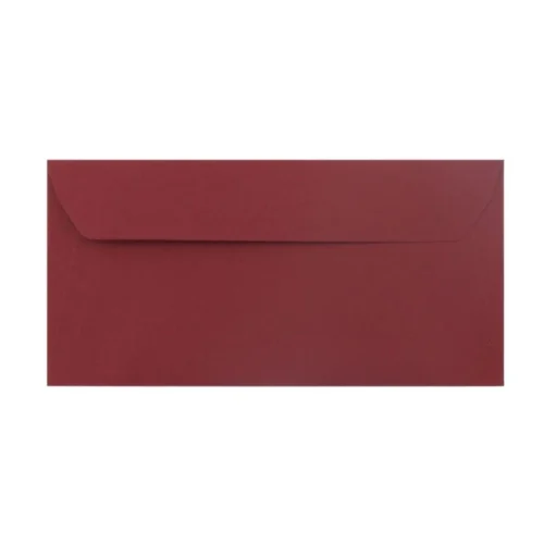 PLIC DL COLOR SILICONIC DACO PC12B VISINIU