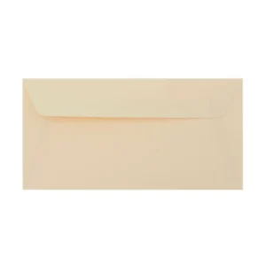 PLIC DL COLOR SILICONIC DACO PC12C CREM