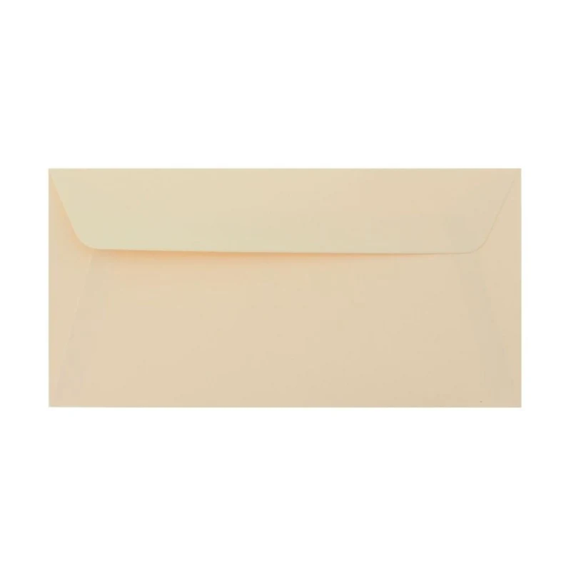 PLIC DL COLOR SILICONIC DACO PC12C CREM