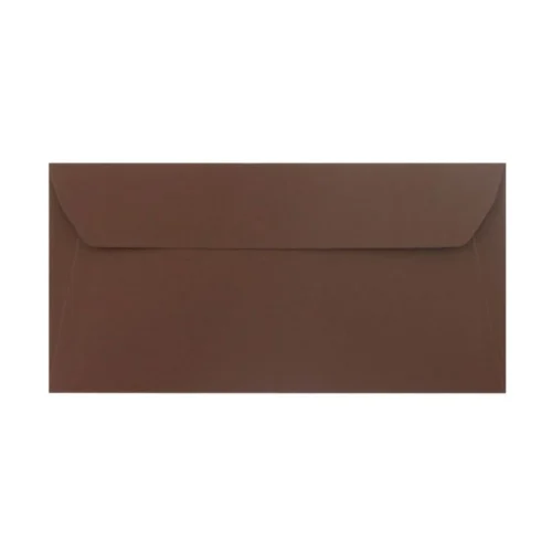 PLIC DL COLOR SILICONIC DACO PC12CH MARO CIOCOLATA