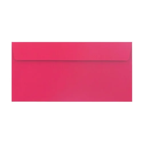 PLIC DL COLOR SILICONIC DACO PC12F FUCSIA