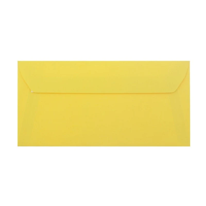 PLIC DL COLOR SILICONIC DACO PC12G GALBEN