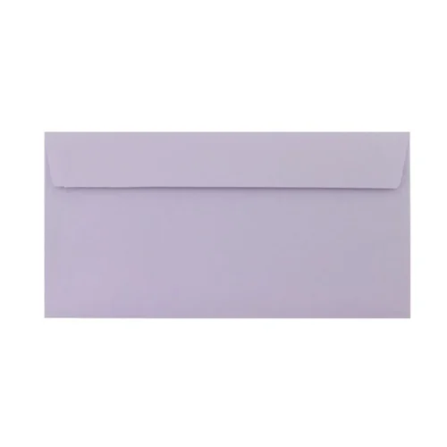 PLIC DL COLOR SILICONIC DACO PC12L LILA PLIC DL COLOR SILICONIC DACO PC12L LILA