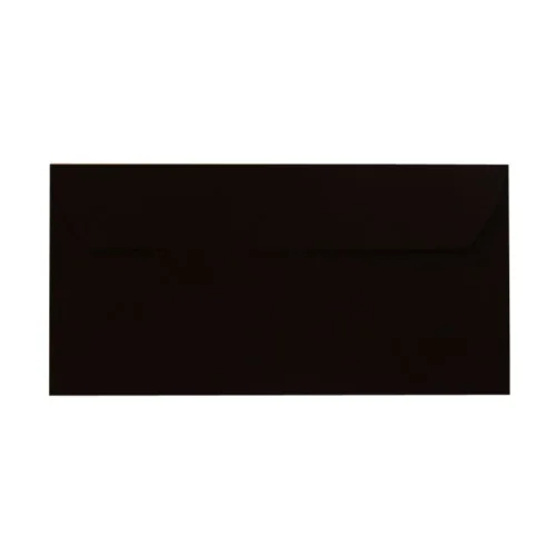 PLIC DL COLOR SILICONIC DACO PC12N NEGRU