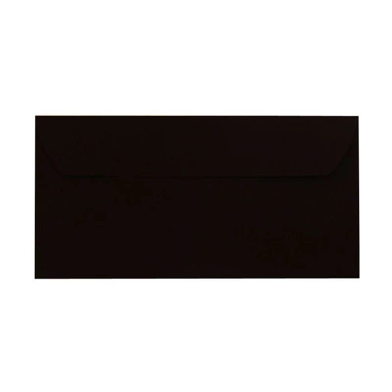 PLIC DL COLOR SILICONIC DACO PC12N NEGRU