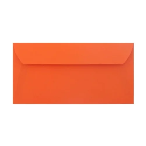 PLIC DL COLOR SILICONIC DACO PC12P PORTOCALIU