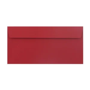PLIC DL COLOR SILICONIC DACO PC12R ROSU CHRISTMAS