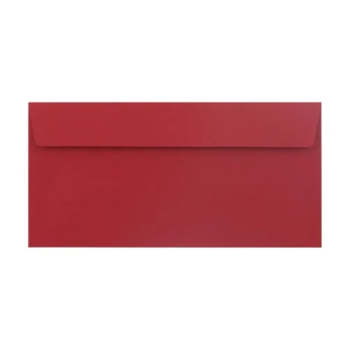 PLIC DL COLOR SILICONIC DACO PC12R ROSU CHRISTMAS