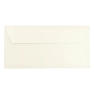PLIC DL COLOR SILICONIC DACO PC12SW ALB SIDEFAT