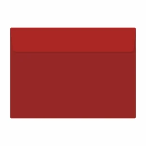 PLIC 13X18 COLOR SILICONIC DACO PC13B