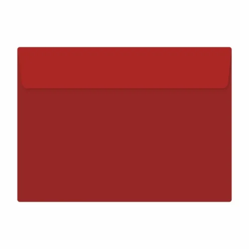 PLIC 13X18 COLOR SILICONIC DACO PC13B