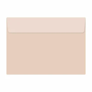 PLIC 13X18 COLOR SILICONIC DACO PC13C