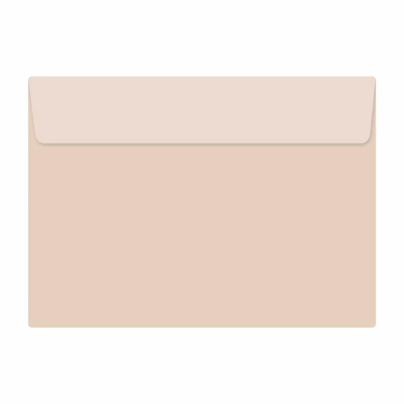 PLIC 13X18 COLOR SILICONIC DACO PC13C