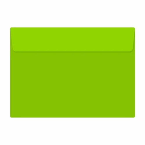 PLIC 13X18 COLOR SILICONIC DACO PC13VI