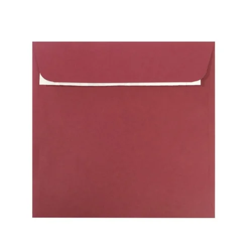 PLIC 14X14 CM PATRAT COLOR SILICONIC DACO PC1414B PLIC 14X14 CM PATRAT COLOR SILICONIC DACO PC1414B