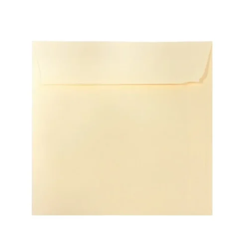 PLIC 14X14 CM PATRAT COLOR SILICONIC DACO PC1414C