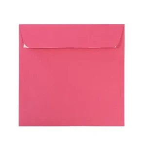 PLIC 14X14 CM PATRAT COLOR SILICONIC DACO PC1414F