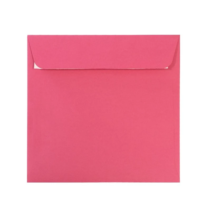 PLIC 14X14 CM PATRAT COLOR SILICONIC DACO PC1414F