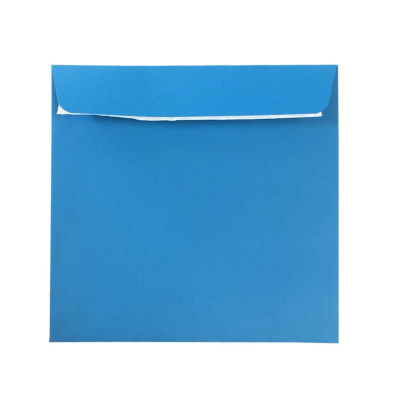 PLIC 16X16 CM PATRAT COLOR SILICONIC DACO PC1616A PLIC 16X16 CM PATRAT COLOR SILICONIC DACO PC1616A