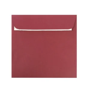 PLIC 16X16 CM PATRAT COLOR SILICONIC DACO PC1616B