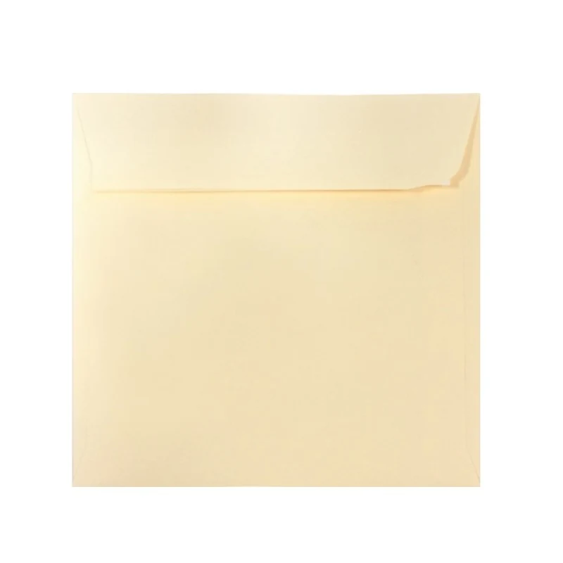 PLIC 16X16 CM PATRAT COLOR SILICONIC DACO PC1616C