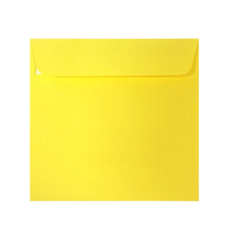 PLIC 16X16 CM PATRAT COLOR SILICONIC DACO PC1616G PLIC 16X16 CM PATRAT COLOR SILICONIC DACO PC1616G
