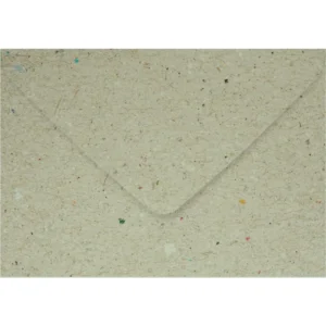 PLIC COLOR C6 GUMAT DACO PC612A/R ALBASTRU