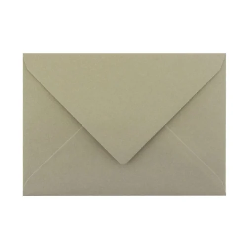 PLIC COLOR C6 GUMAT DACO PC612AU AURIU