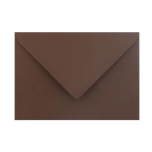 PLIC COLOR C6 GUMAT DACO PC612CH MARO CIOCOLATA